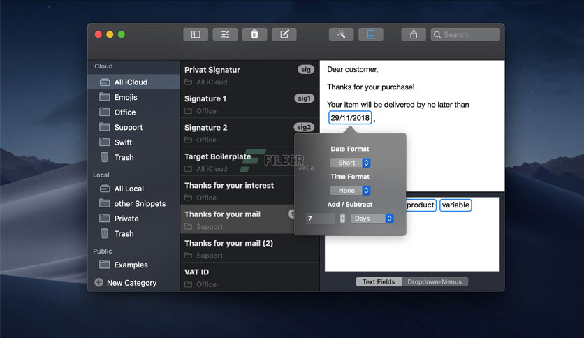 rocket-typist-pro-for-macos-free-download-03