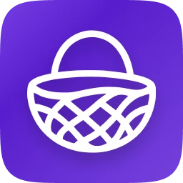 Tokri for Mac [拖放文本、网址、图像和文件]