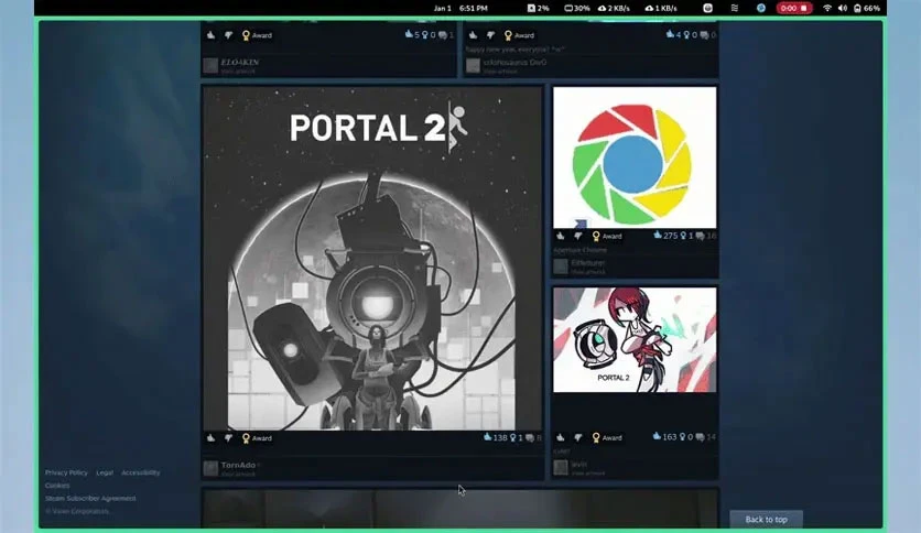 69789bcf237df-tokri-screenshot1