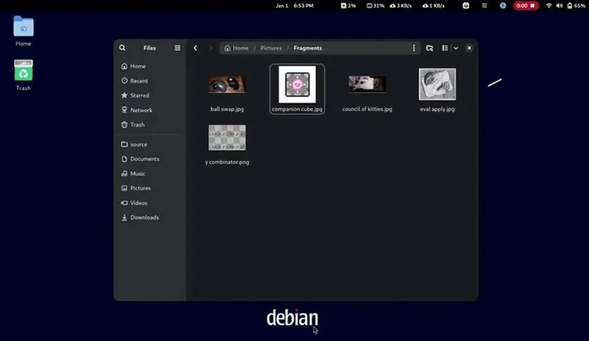 69789bd1784f8-tokri-screenshot3