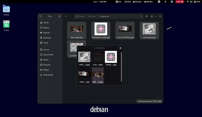 69789bcfa73c8-tokri-screenshot2
