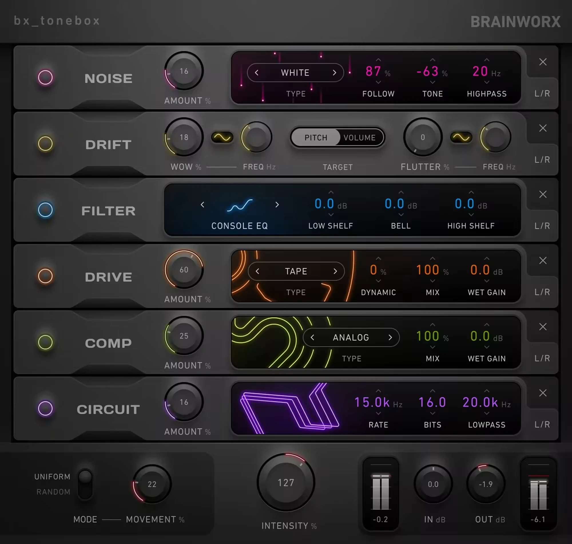 699d1a2155e8e-plugin-alliance-brainworx-bx-tonebox-screenshot1