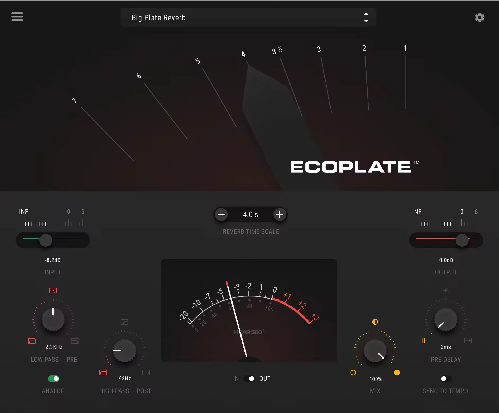 698ecc7b754b9-hear360-ecoplate-screenshot1