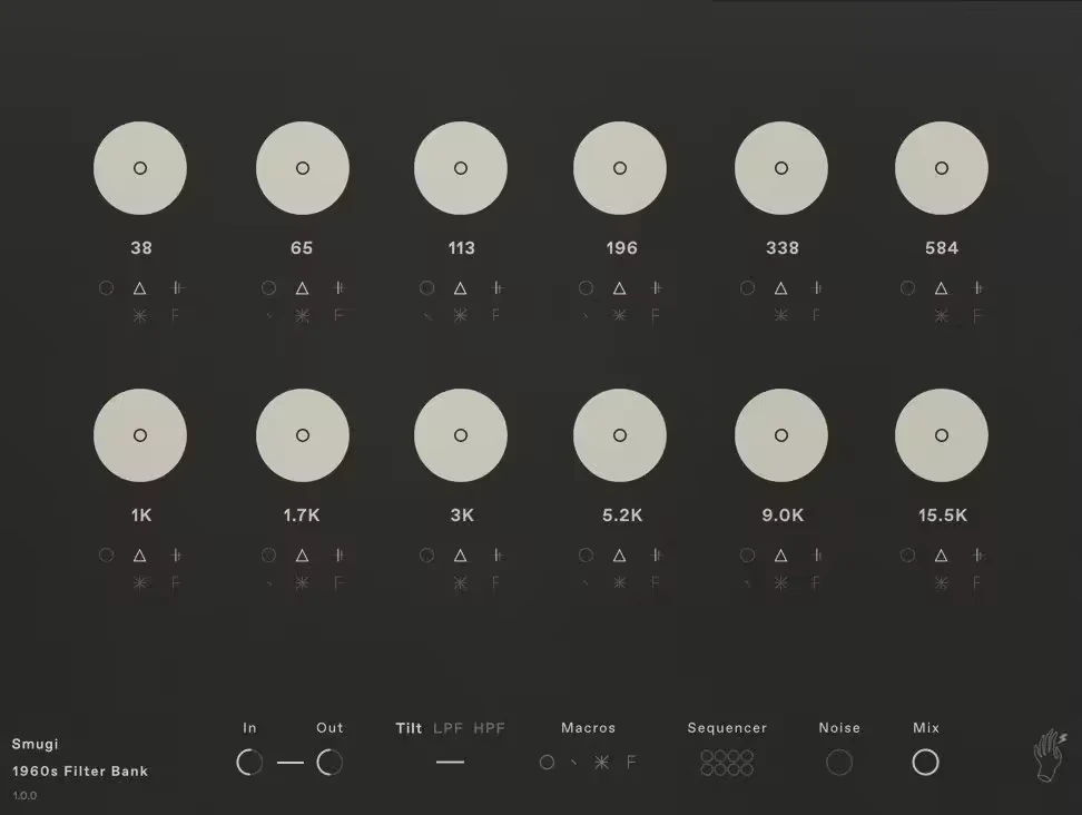 69956dd755dc0-felt-instruments-smugi-for-mac-screenshot1