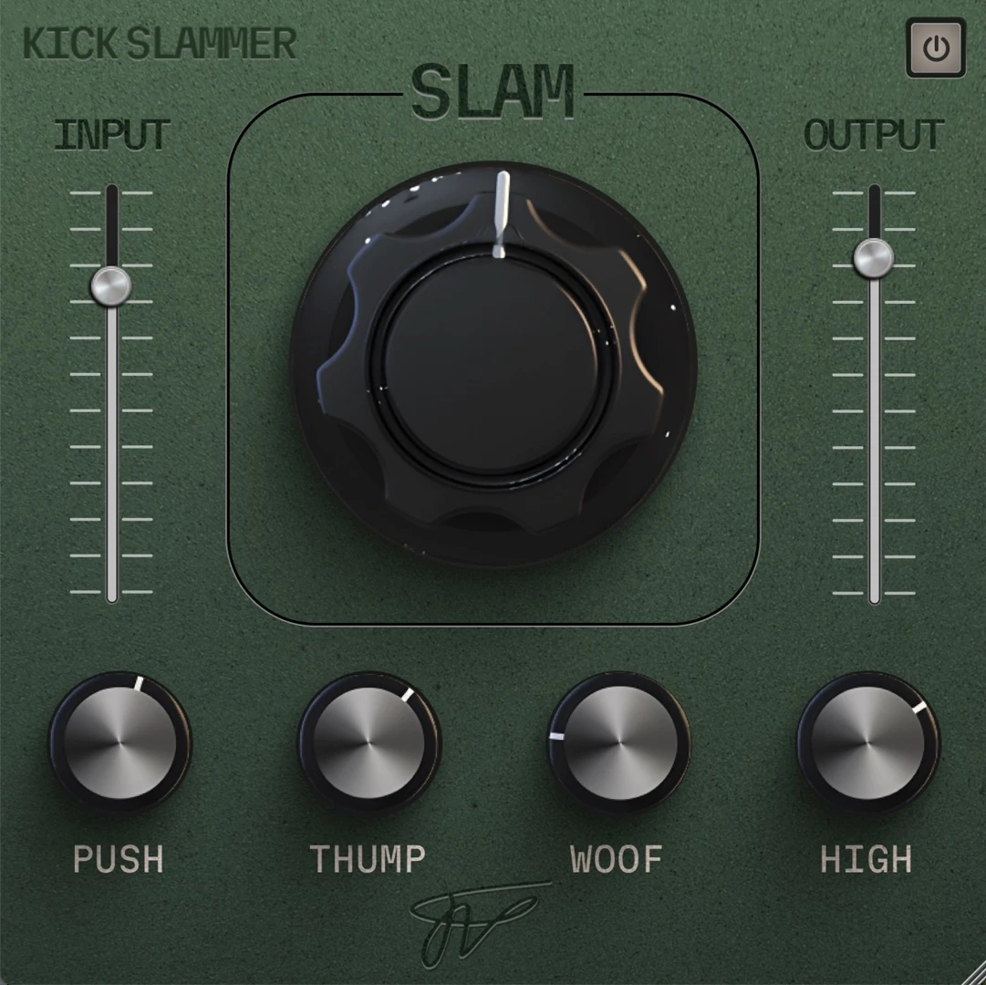 6997fd8eb52ca-jval-audio-kick-slammer-for-mac-screenshot1