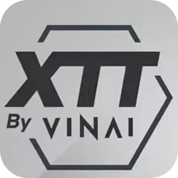 W.A. Production XTT By VINAI for Mac
