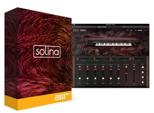 699d2183b4e37-air-music-technology-solina-for-mac-screenshot1