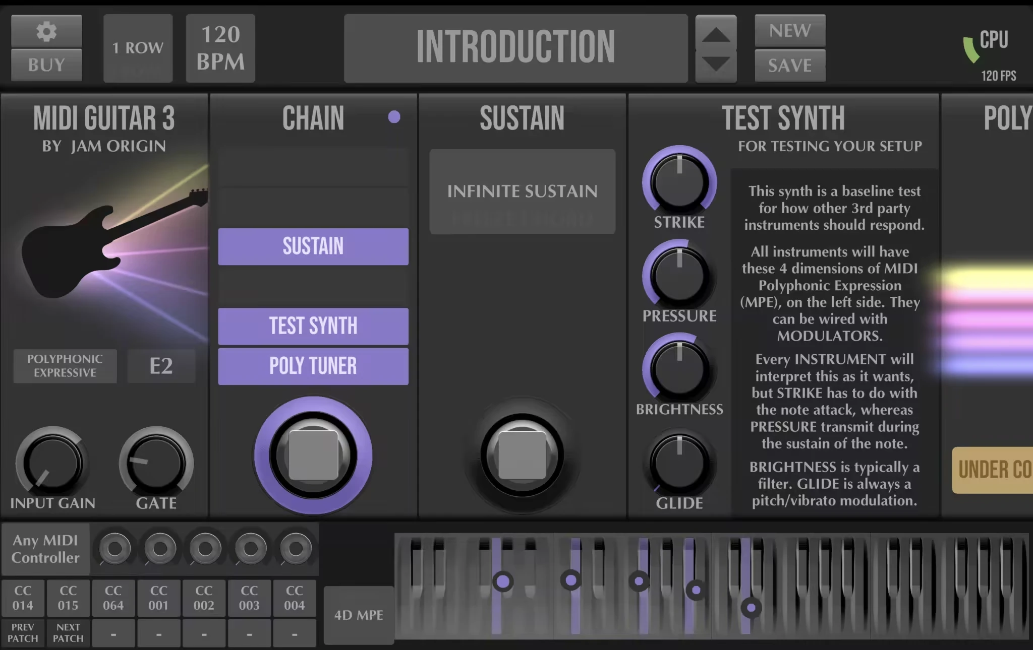 699803d1612ef-jam-origin-midi-guitar-screenshot1