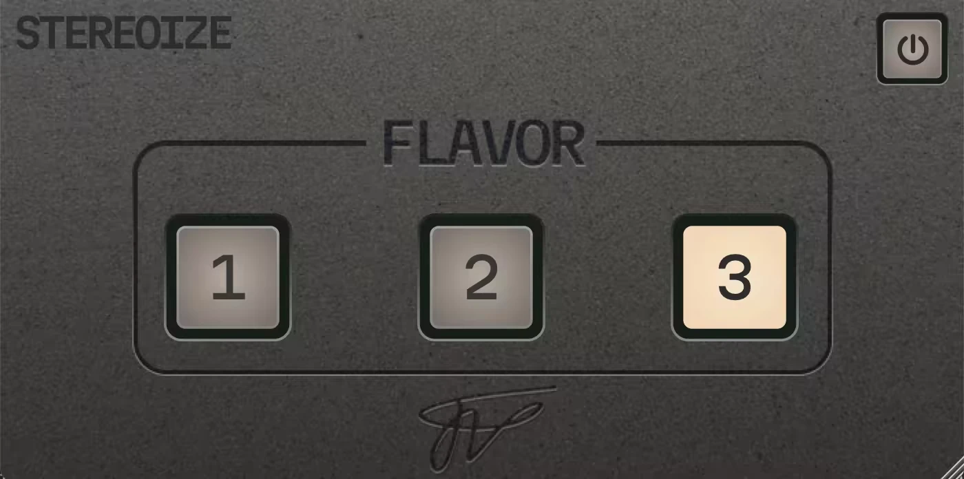 69980742799ec-jval-audio-stereoize-for-mac-screenshot1