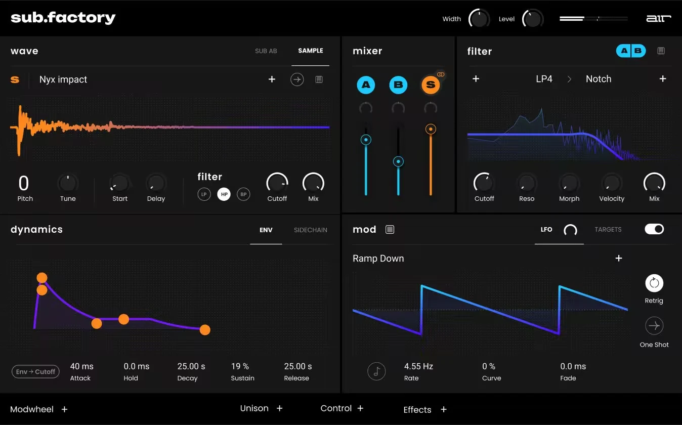 699d23afa669d-air-music-technology-sub-factory-for-mac-screenshot1