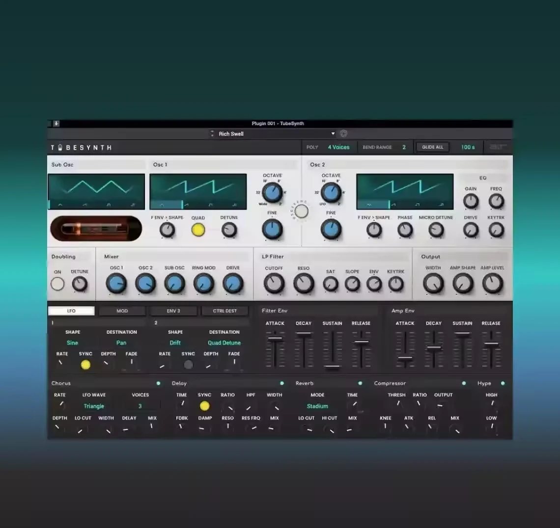 699d2996d23cd-air-music-technology-tubesynth-for-mac-screenshot1