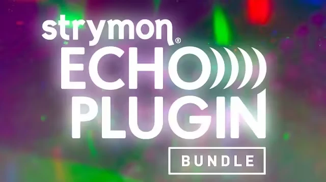 6995704f0278a-strymon-plugin-bundle-screenshot1