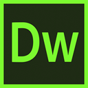 Adobe Dreamweaver for Mac [发布外观惊艳的网站和网络应用程序]