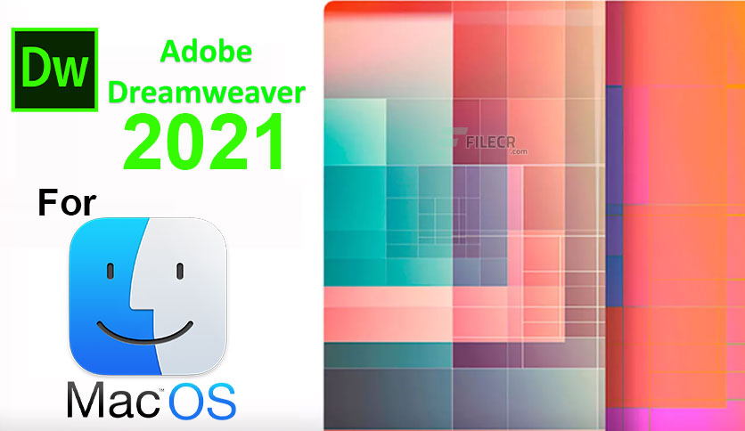 adobe-dreamweaver-for-mac-free-download-1