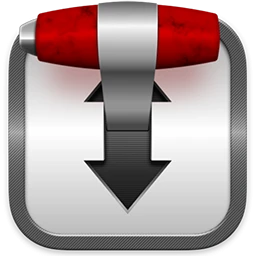 Transmission for Mac [一款快速、简单且免费的 BitTorrent 客户端]