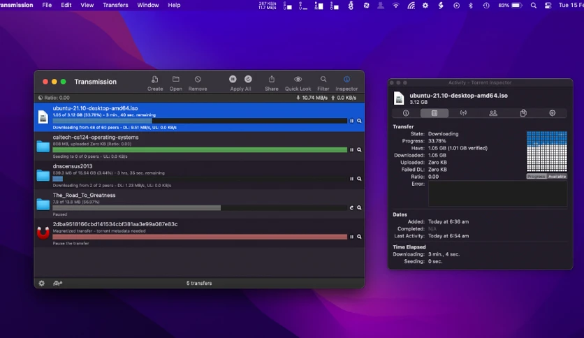 652e382c22eb6-transmission-mac-FeatureImage