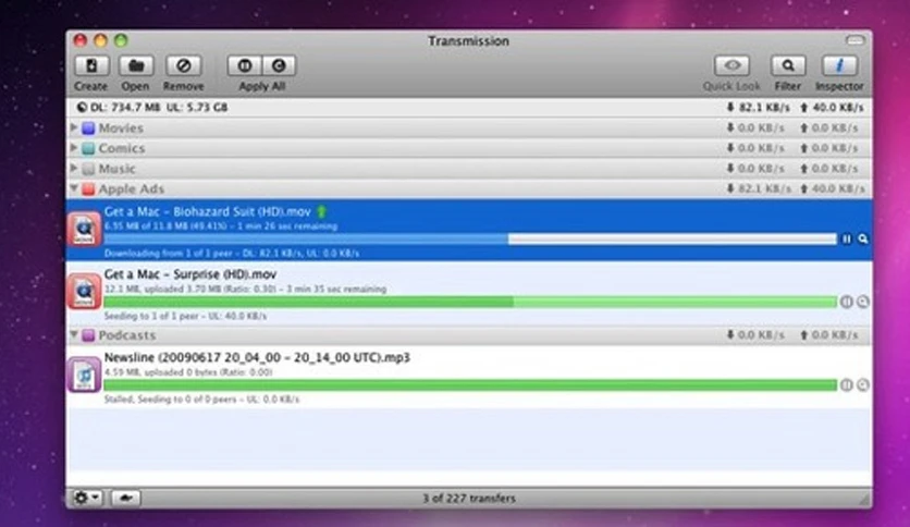 652e28e3a59f7-transmission-mac-screenshot3