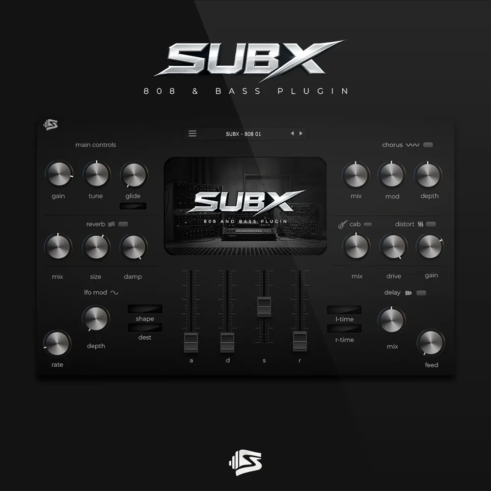 6994394f8e098-studio-trap-sounds-subx-for-mac-screenshot1