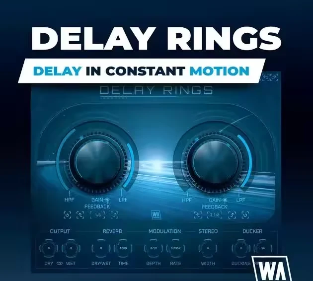 69945298a26ec-w-a-production-delay-rings-screenshot1