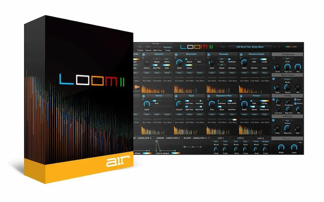 6994175b4ac56-air-music-technology-loom-ii-screenshot1