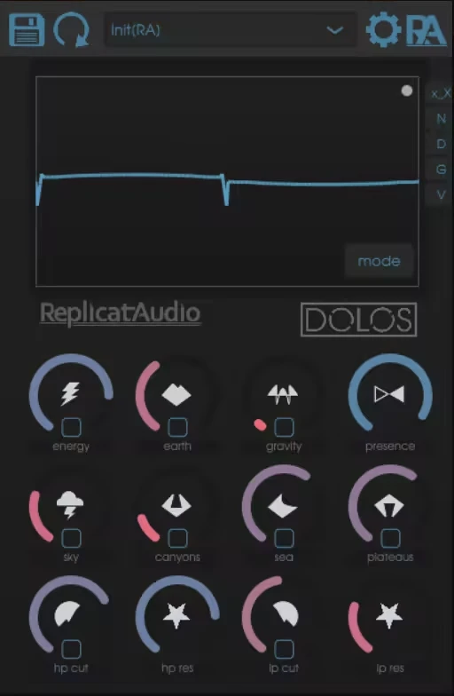 698f0e6e123ca-replicat-audio-dolos-for-mac-screenshot1