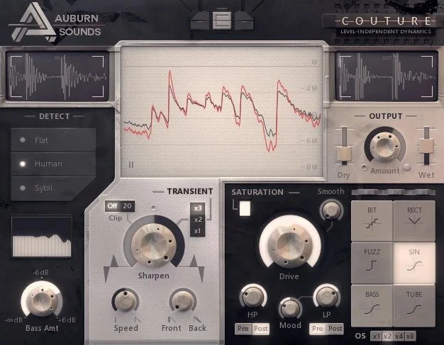 6995ab0b7ca5f-auburn-sounds-couture-for-mac-screenshot1