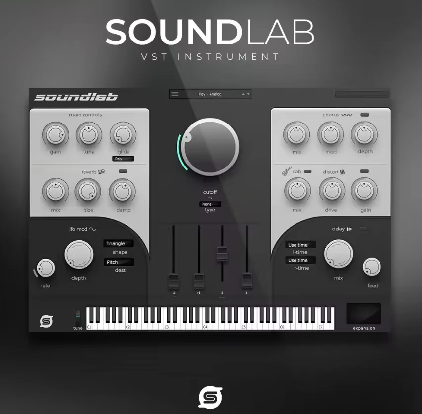 69942513725e2-studio-trap-sounds-soundlab-for-mac-screenshot1