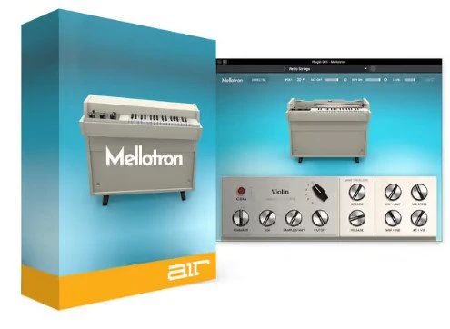 69941a893709b-air-music-technology-mellotron-for-mac-screenshot1