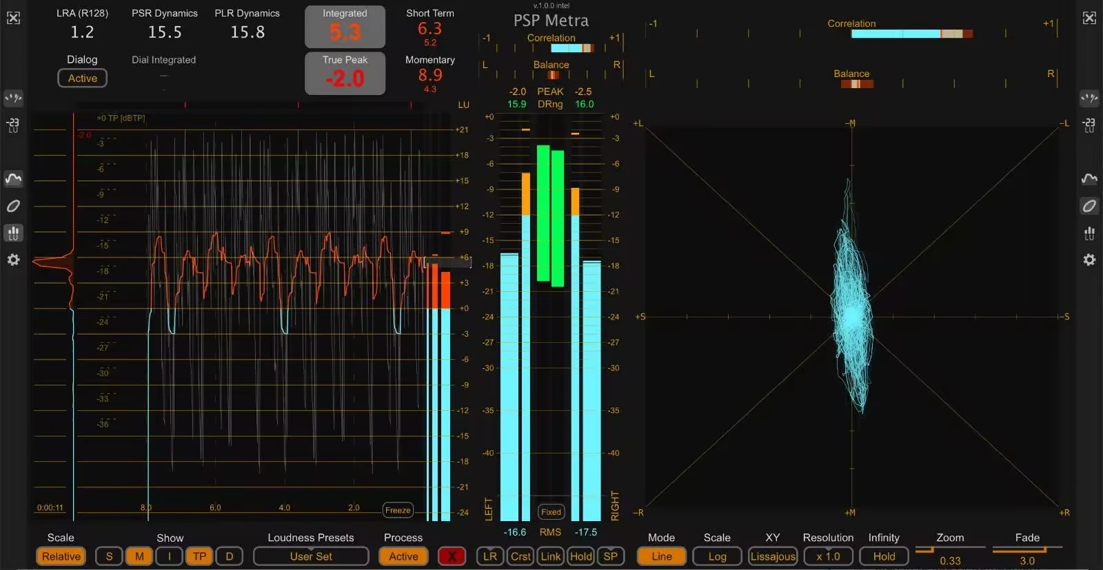 698ef77d7be39-pspaudioware-psp-metra-2-screenshot1