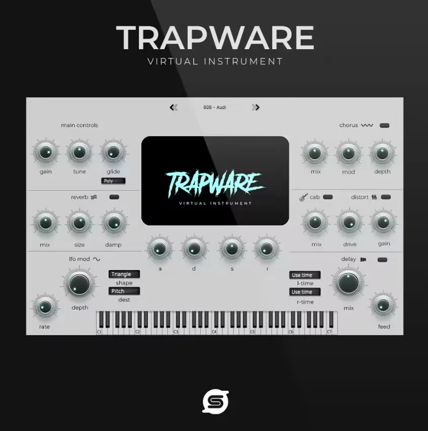 69943b60811b9-studio-trap-sounds-trapwire-for-mac-screenshot1