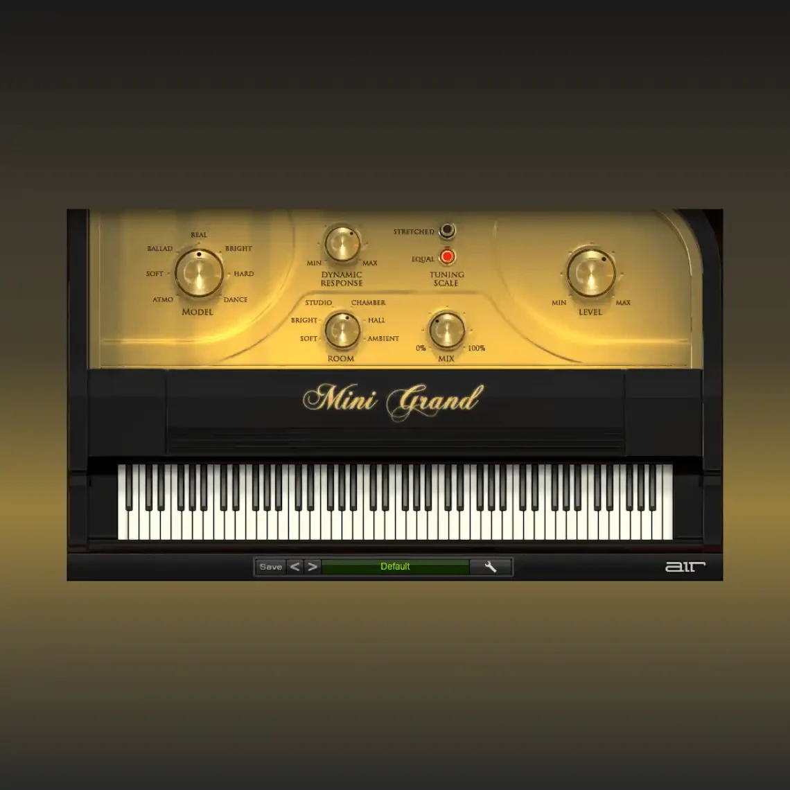 69944deb80a18-air-music-technology-minigrand-screenshot1
