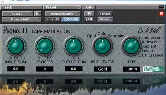 69955e37d7a49-cranesong-phoenix-ii-screenshot1
