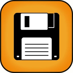 66683149b197a-growlybird-growly-backup-FeatureImage