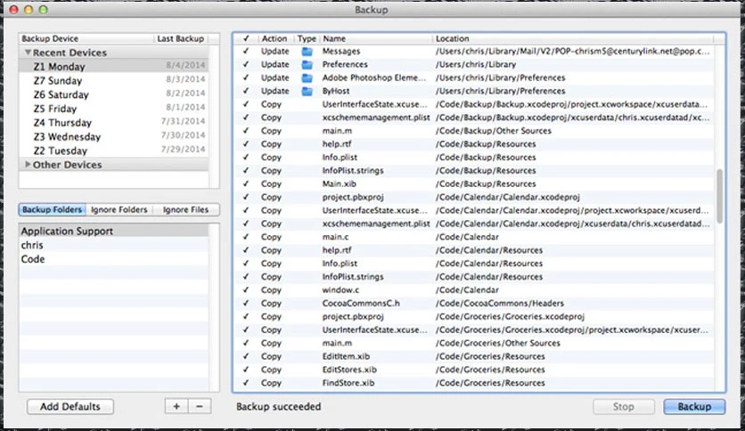 666831471b68d-growlybird-growly-backup-screenshot1