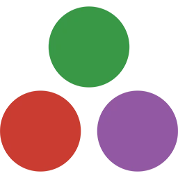 Julia Language for Mac [一种用于数值分析和计算科学的快速语言]