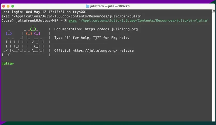 6592af47035c9-julia-language-screenshot1