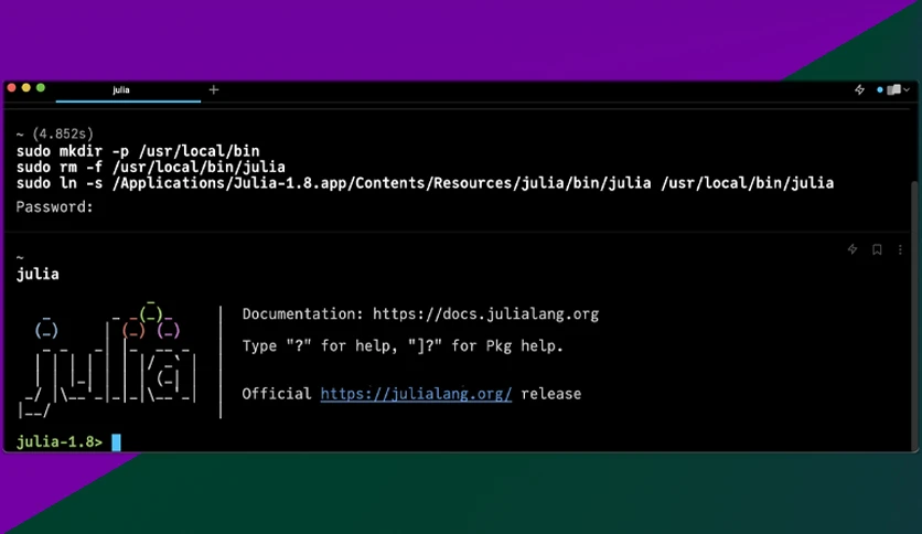6592af472235f-julia-language-screenshot2