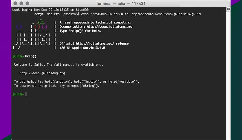 6592af497590b-julia-language-screenshot3