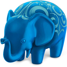 Postgres App for Mac [开始使用 PostgreSQL 的最简单方法]
