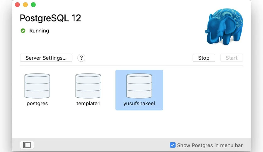 65e5618058ab5-postgres-app-screenshot1