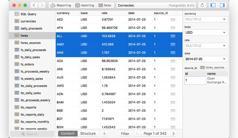 65e56180cd035-postgres-app-screenshot2