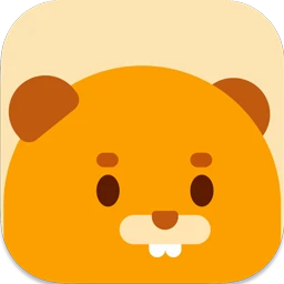 Beaver Notes for Mac [个人笔记天堂，兼顾隐私和效率]