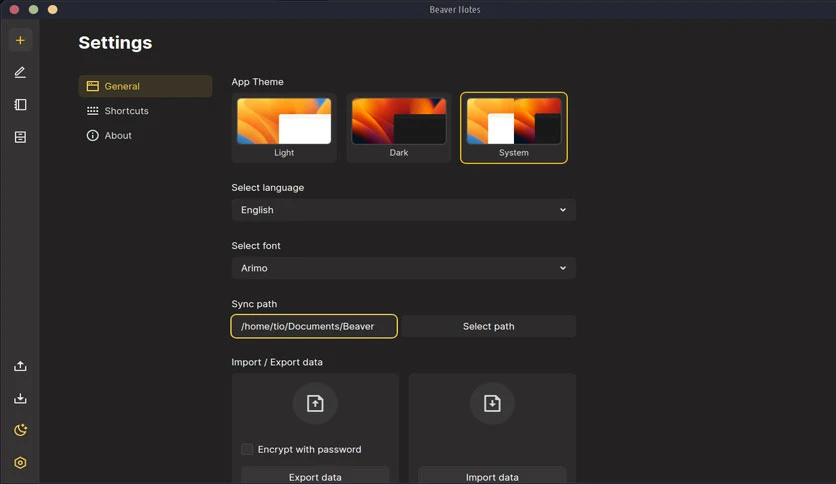 65dd6ffb1d042-beavernotes-screenshot2