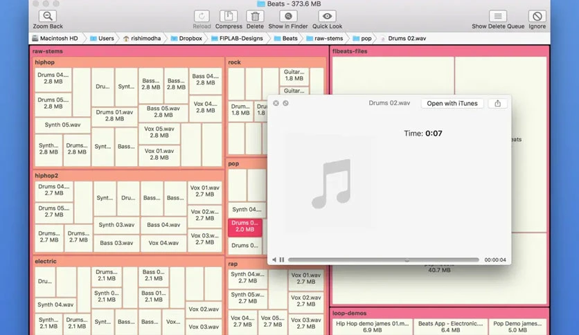 6641ea8fca3f1-disk-map-screenshot1