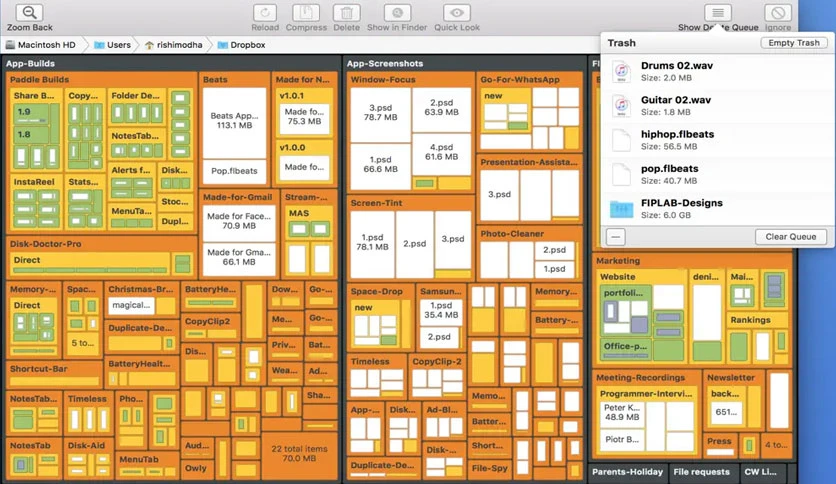 6641ea930fa05-disk-map-screenshot3