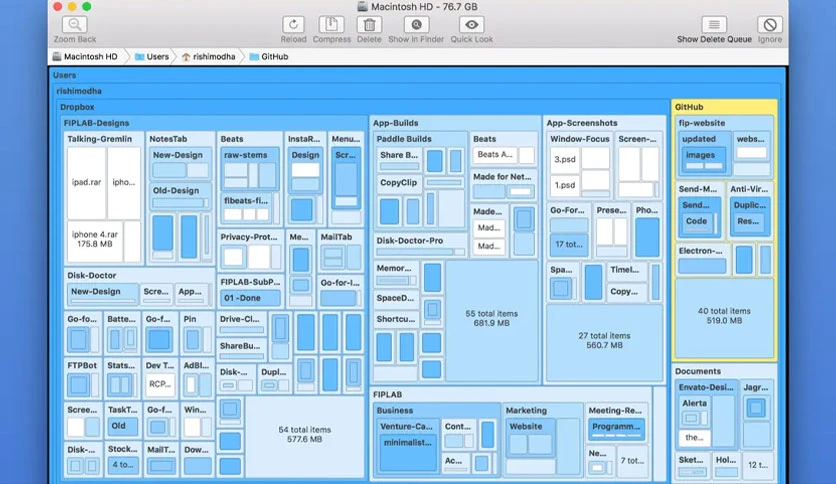 6641ea8fd34eb-disk-map-screenshot2