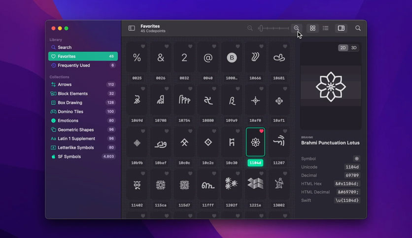 codepoint-for-macos-free-download-1