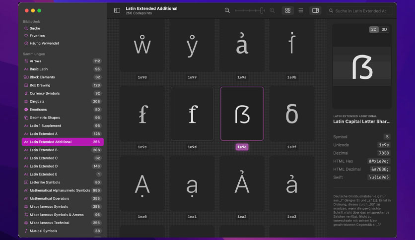 codepoint-for-macos-free-download-2