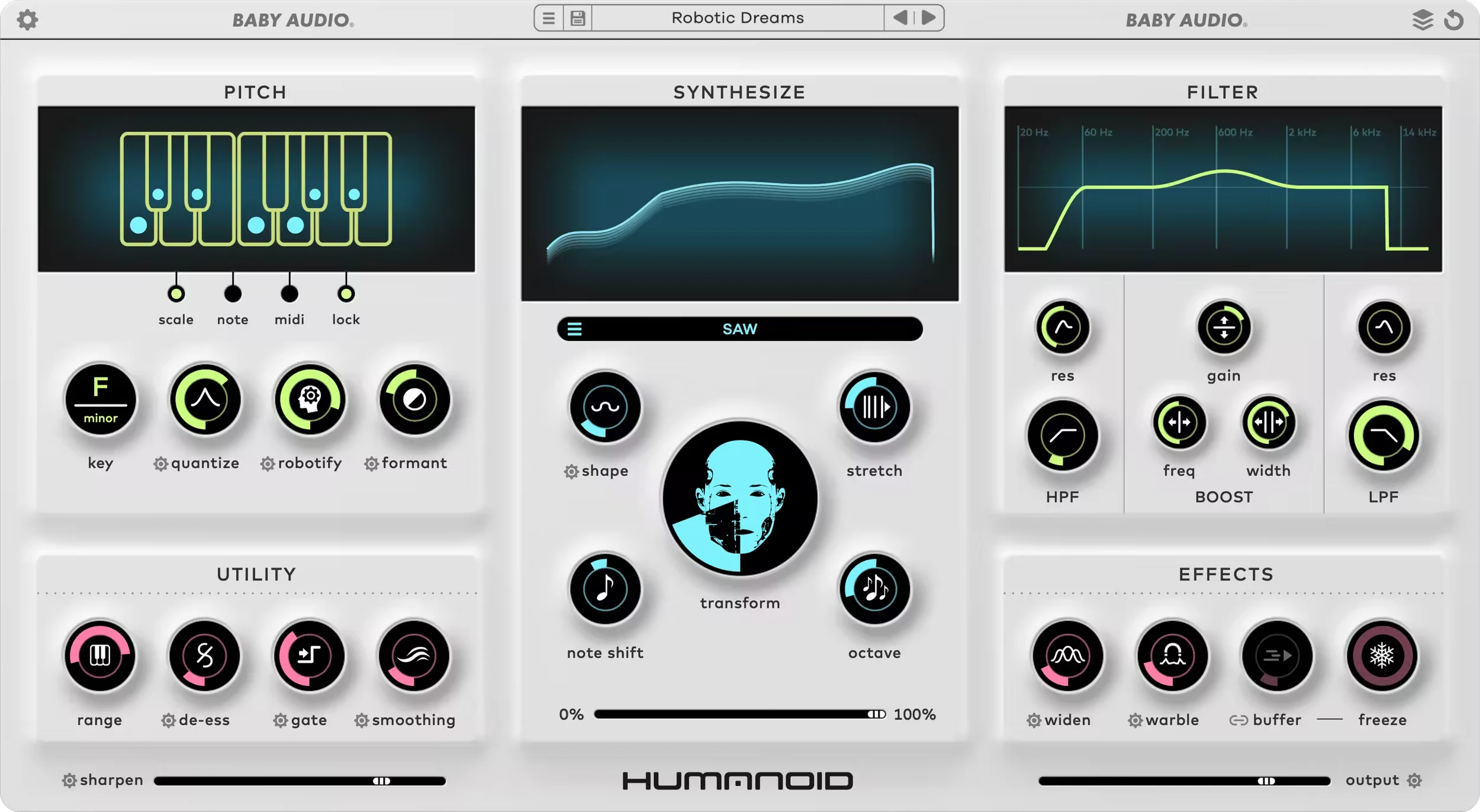 69259b713e16c-baby-audio-humanoid-for-mac-screenshot1