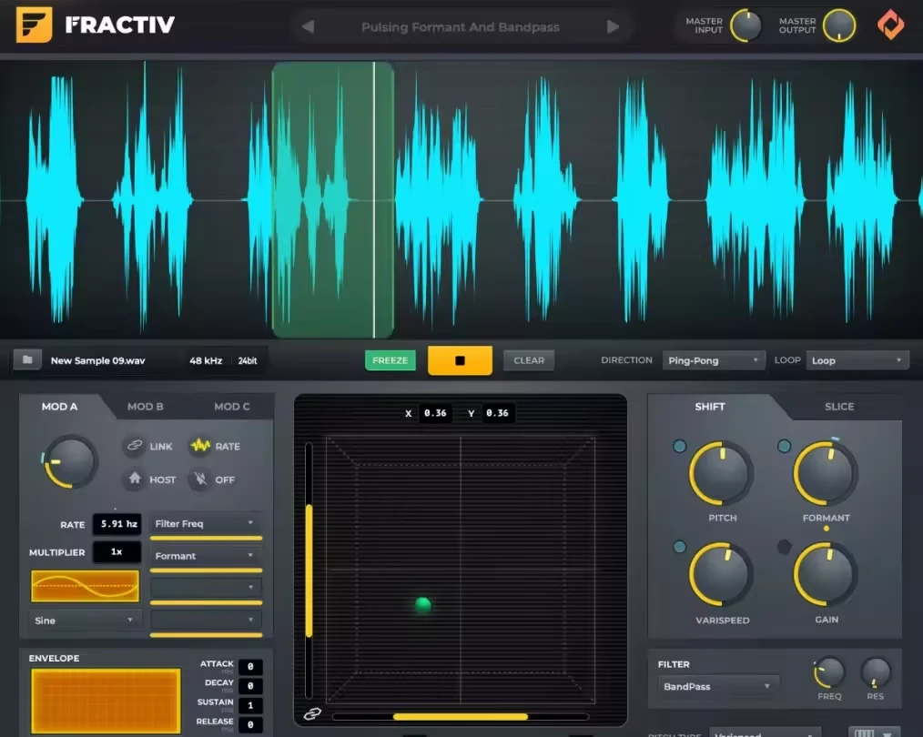 69943cf11e75c-sync-audio-fractiv-screenshot1